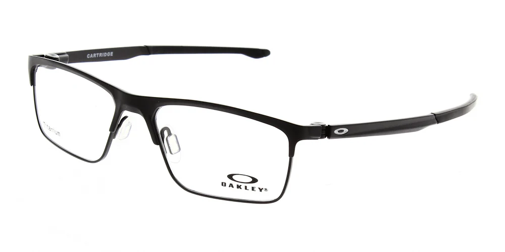 Oakley Cartridge Glasses OX5137