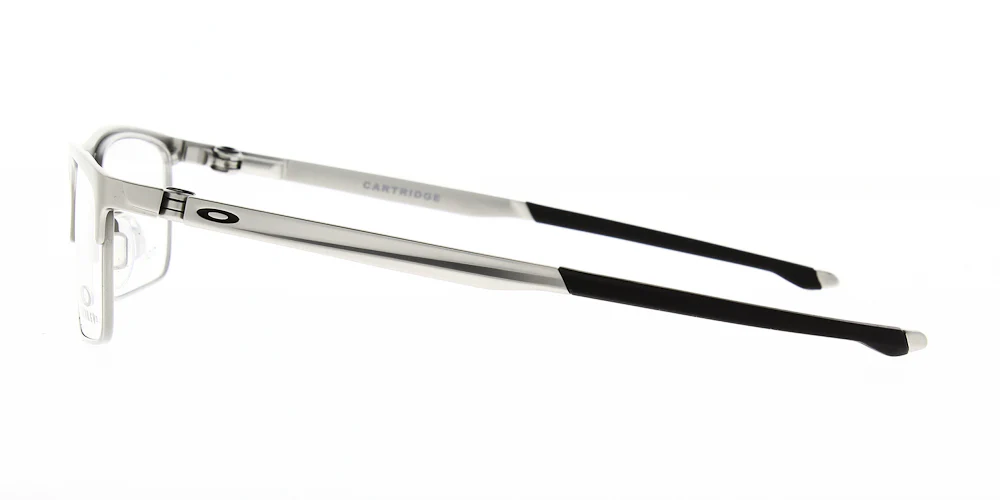 Oakley Cartridge Glasses OX5137 - Image 10