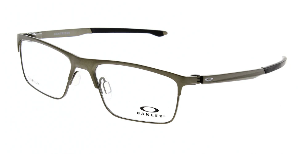 Oakley Cartridge Glasses OX5137 - Image 2