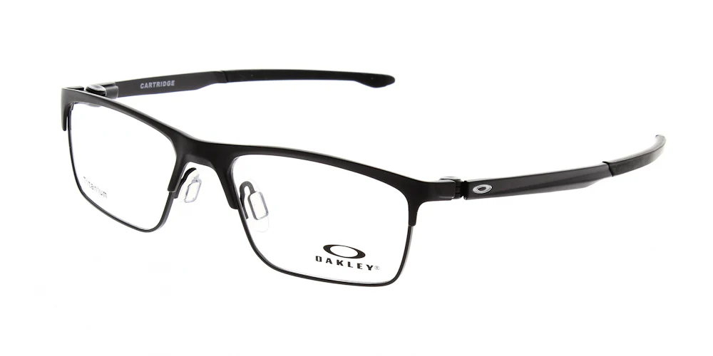 Oakley Cartridge Glasses OX5137 - Image 3