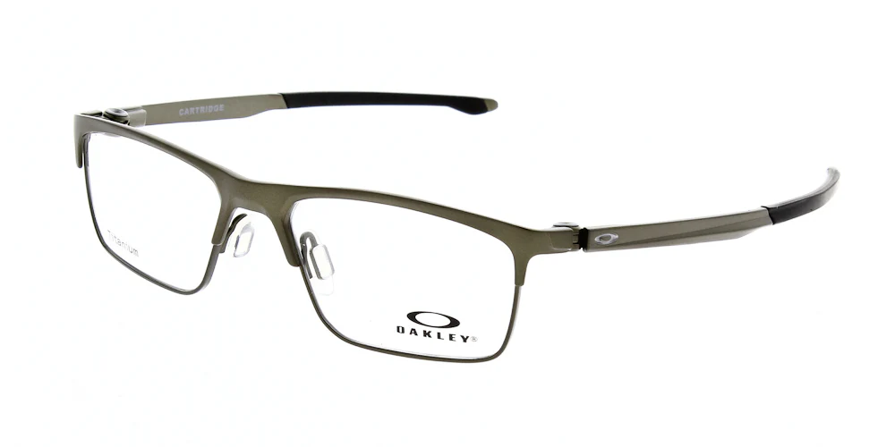 Oakley Cartridge Glasses OX5137 - Image 4