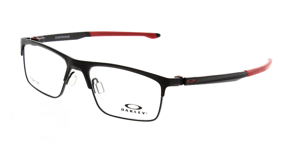 Oakley Cartridge Glasses OX5137 - Image 5