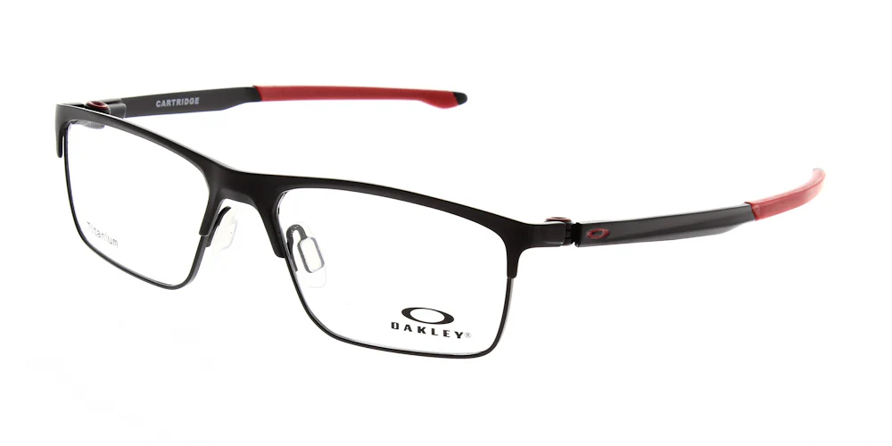 Oakley Cartridge Glasses OX5137 - Image 6