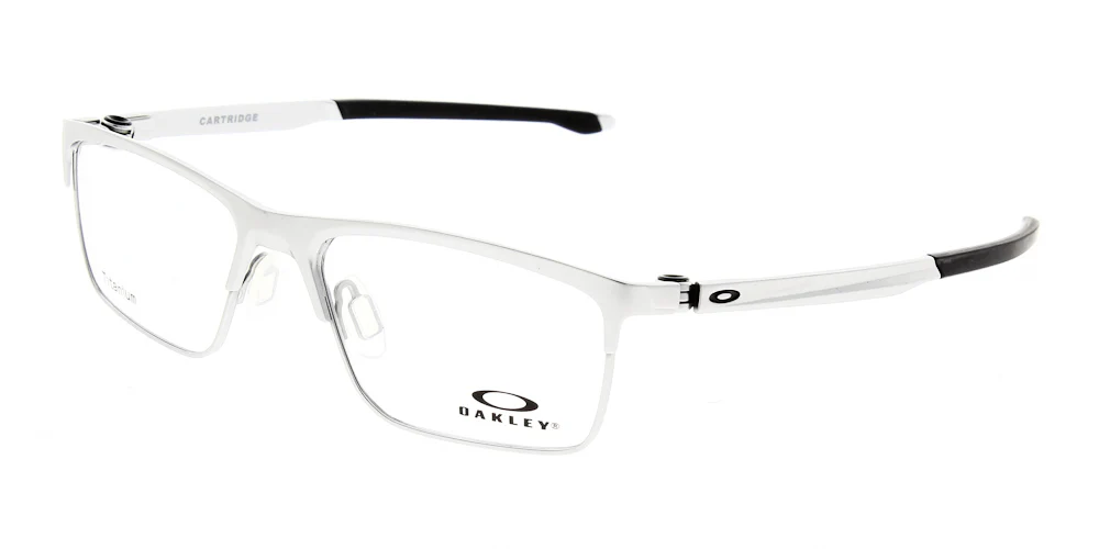 Oakley Cartridge Glasses OX5137 - Image 7