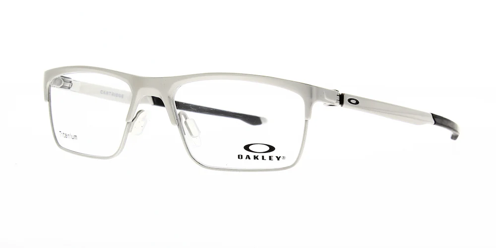 Oakley Cartridge Glasses OX5137 - Image 8