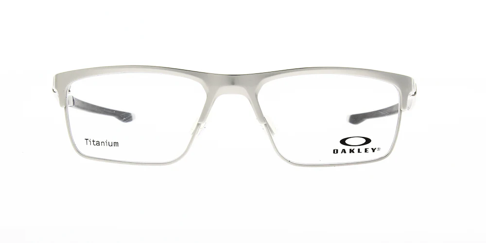 Oakley Cartridge Glasses OX5137 - Image 9