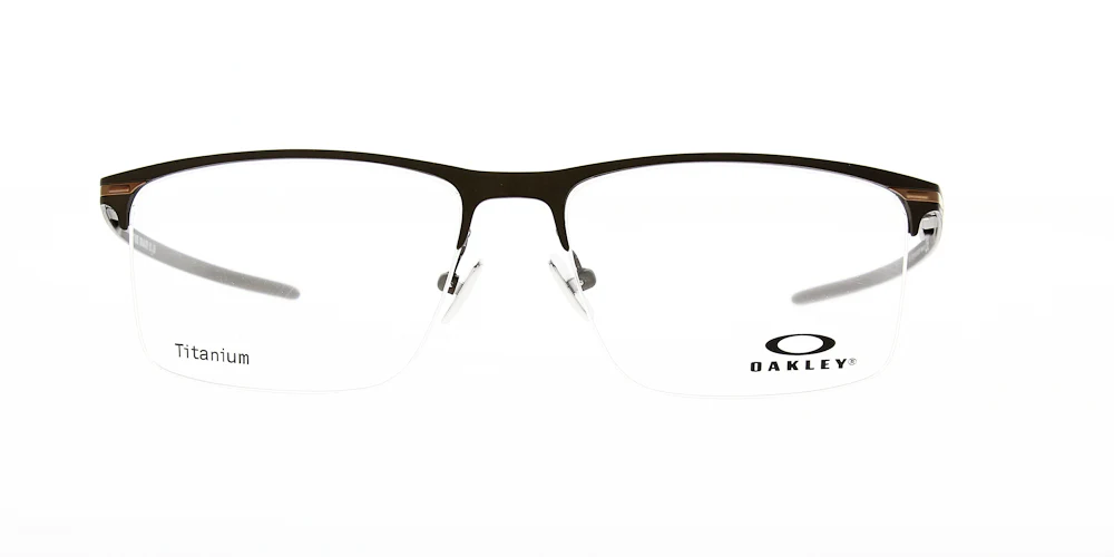Oakley OX5140 - Image 14