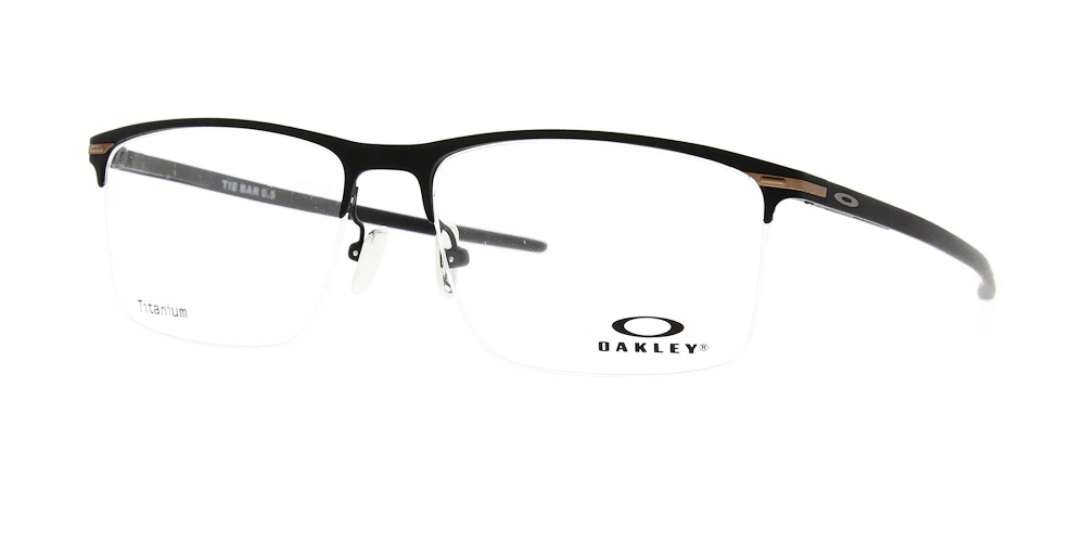 Oakley OX5140 - Image 16