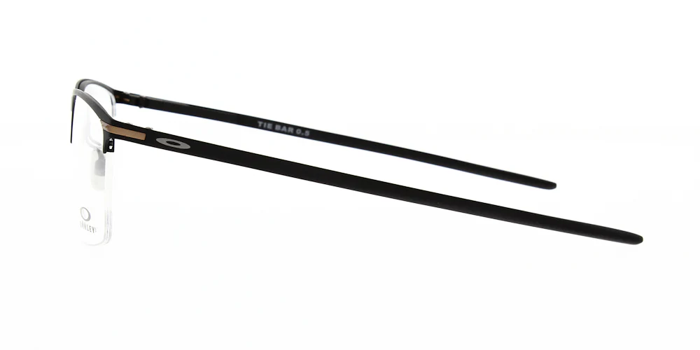Oakley OX5140 - Image 18