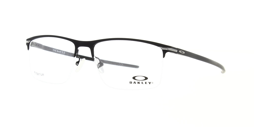 Oakley OX5140 - Image 19