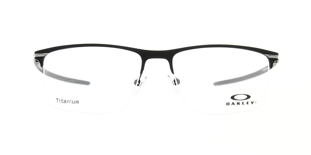 Oakley OX5140 - Image 20