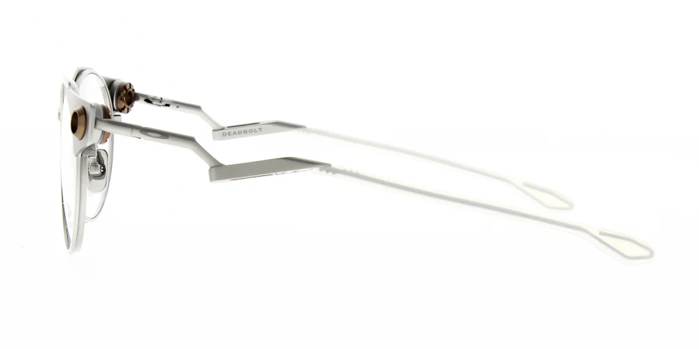 Oakley Deadbolt Glasses OX5141 - Image 15