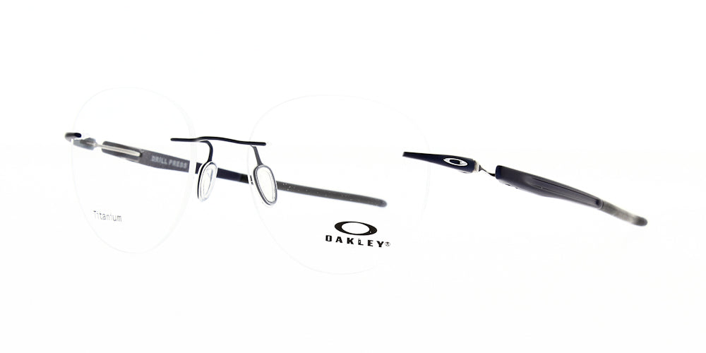 Oakley OX5143 - Image 5