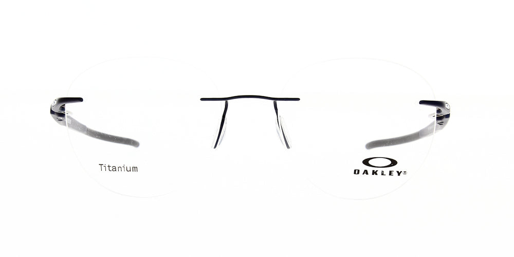 Oakley OX5143 - Image 6