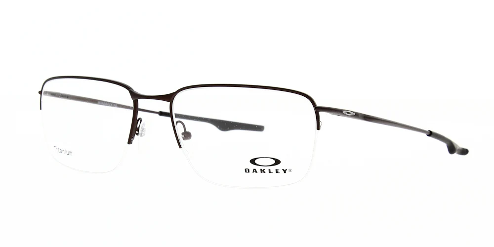 Oakley Wingback SQ Glasses OX5148 - Image 10