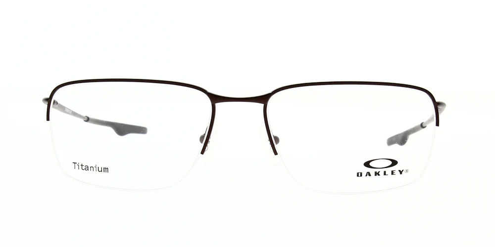 Oakley Wingback SQ Glasses OX5148 - Image 11