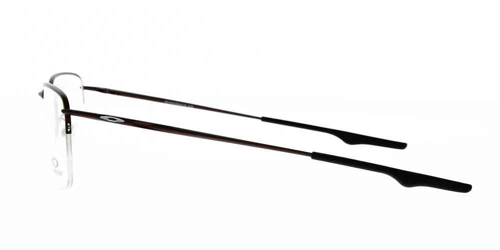 Oakley Wingback SQ Glasses OX5148 - Image 12