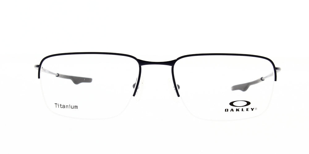Oakley Wingback SQ Glasses OX5148 - Image 14