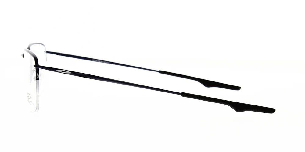 Oakley Wingback SQ Glasses OX5148 - Image 18