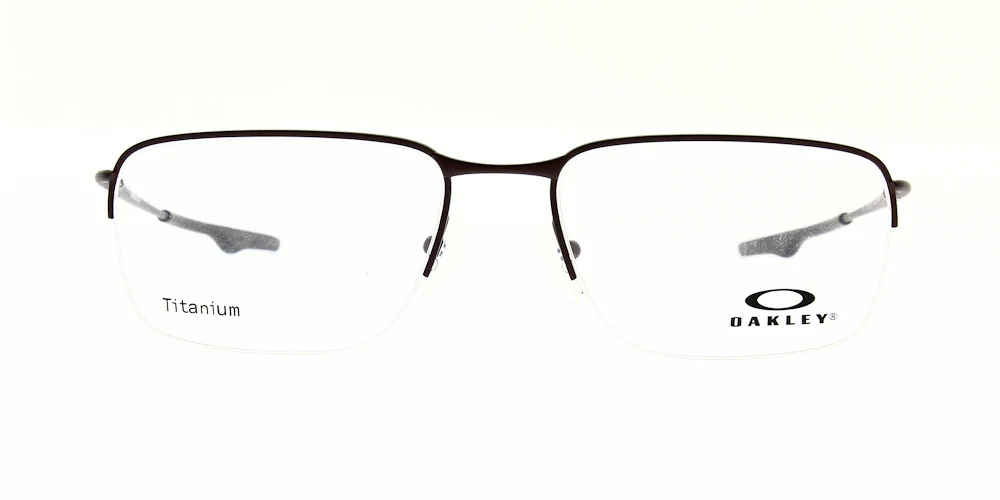 Oakley Wingback SQ Glasses OX5148 - Image 22