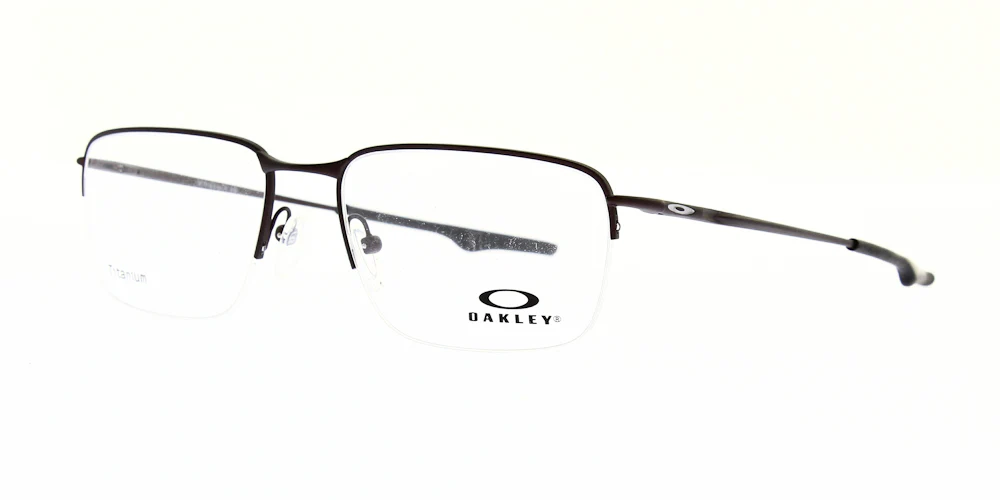 Oakley Wingback SQ Glasses OX5148 - Image 24