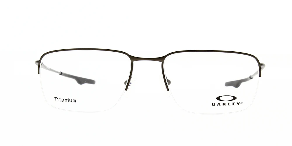 Oakley Wingback SQ Glasses OX5148 - Image 5