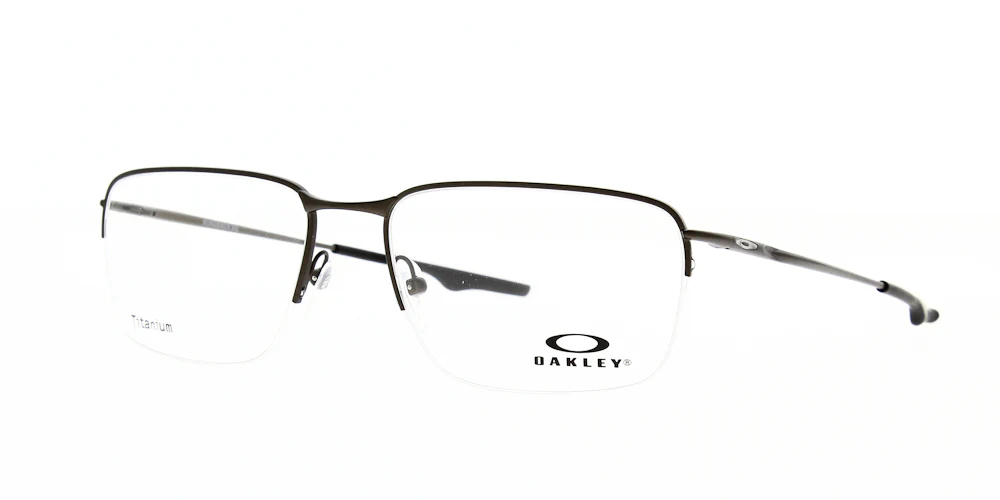 Oakley Wingback SQ Glasses OX5148 - Image 7