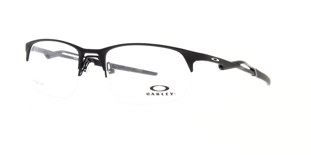 Oakley OX5152 - Image 10