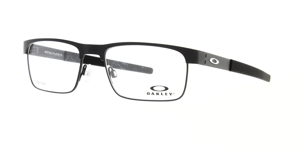 Oakley OX5153