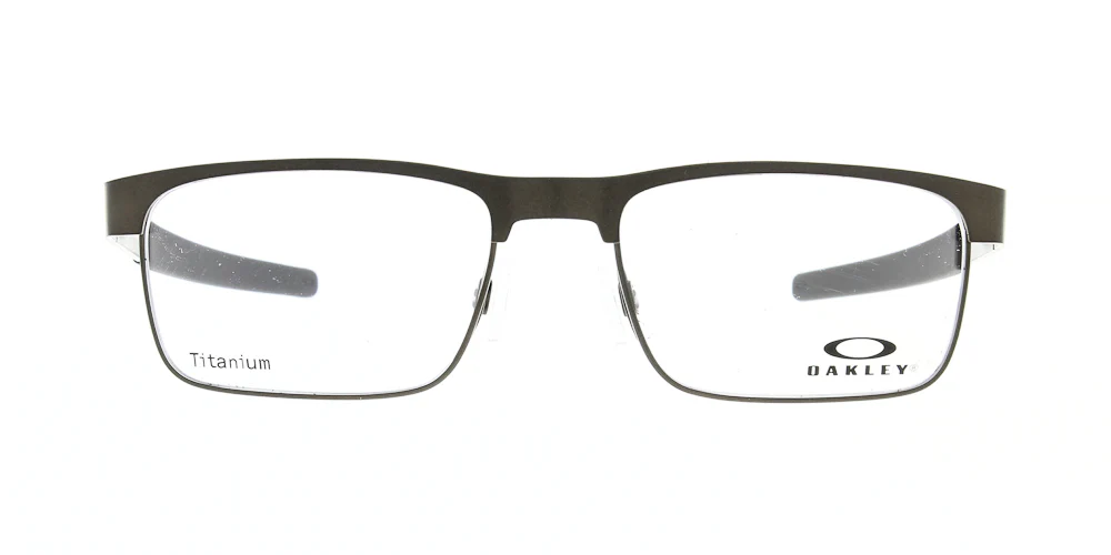 Oakley OX5153 - Image 8
