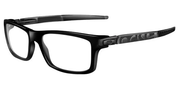 Oakley OX8026