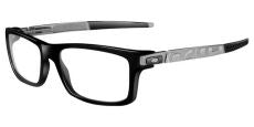 Oakley OX8026 - Image 4