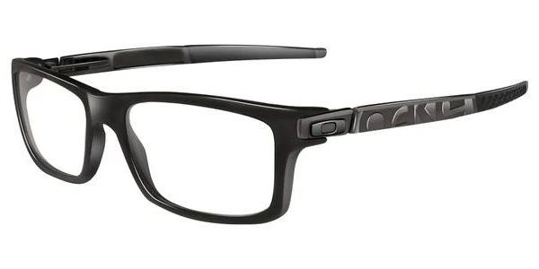 Oakley OX8026 - Image 6