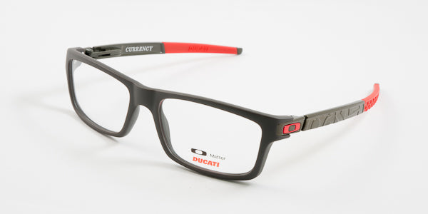 Oakley OX8026 - Image 7
