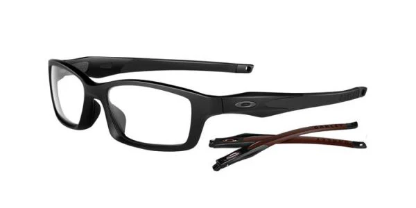 Oakley OX8027 - Image 2