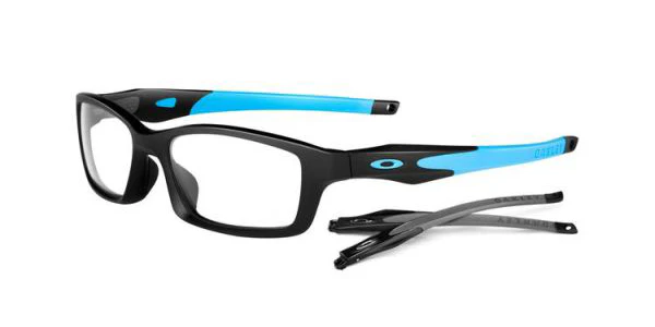 Oakley OX8027 - Image 3