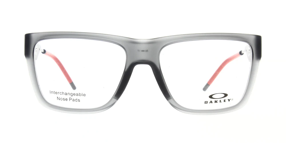 Oakley Nxtlvl Glasses OX8028 - Image 10