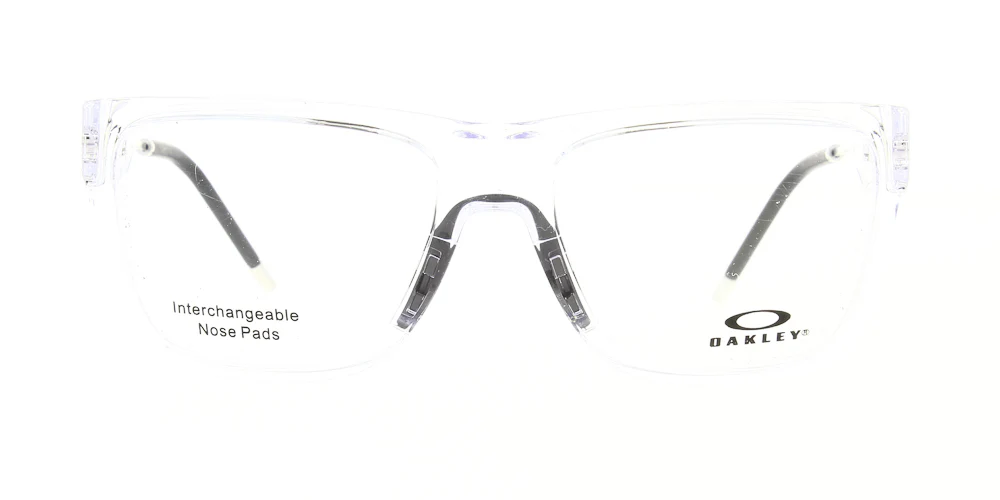Oakley Nxtlvl Glasses OX8028 - Image 14