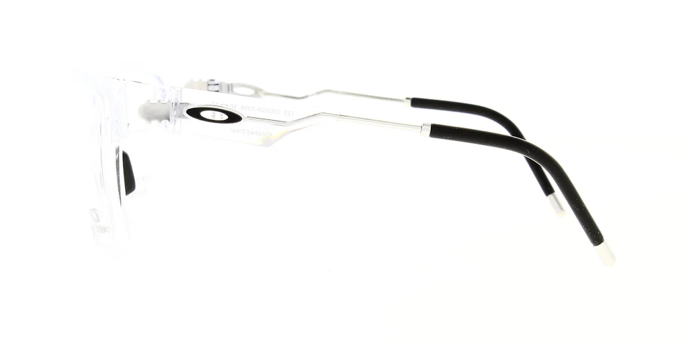 Oakley Nxtlvl Glasses OX8028 - Image 15