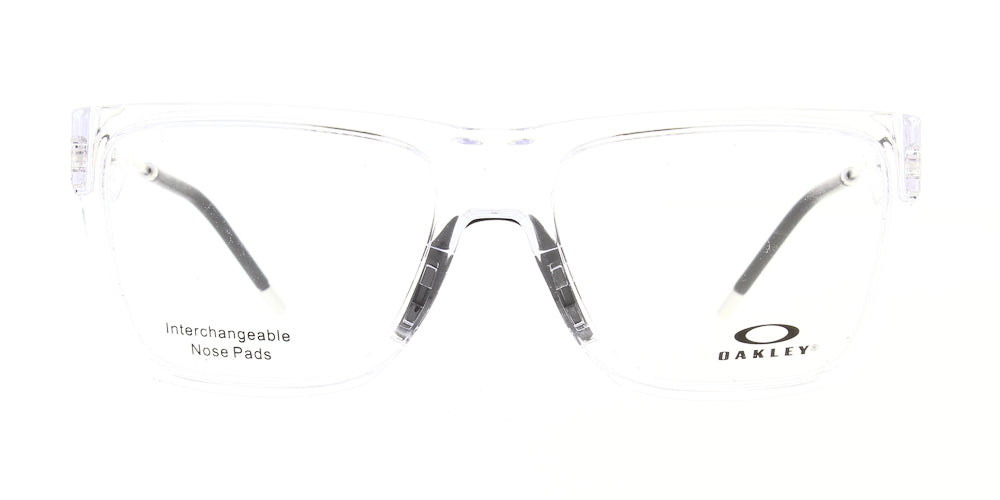 Oakley Nxtlvl Glasses OX8028 - Image 18