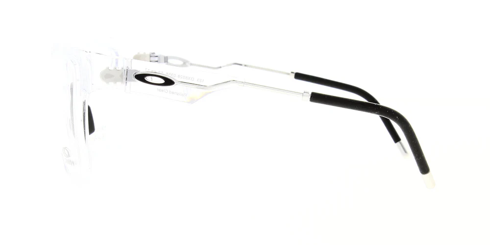 Oakley Nxtlvl Glasses OX8028 - Image 19