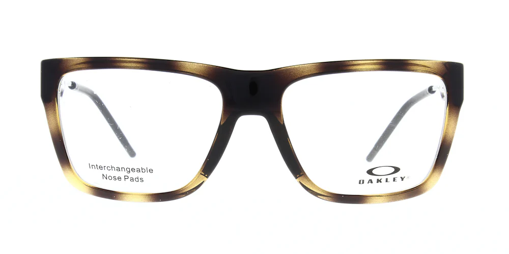 Oakley Nxtlvl Glasses OX8028 - Image 22