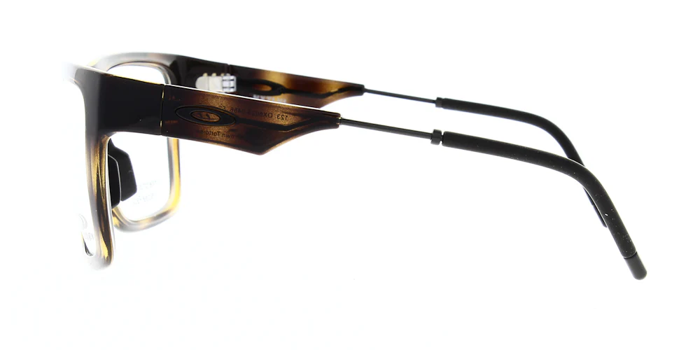 Oakley Nxtlvl Glasses OX8028 - Image 23