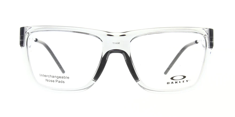 Oakley Nxtlvl Glasses OX8028 - Image 26