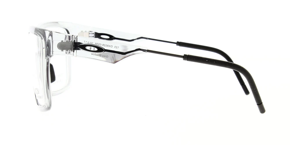Oakley Nxtlvl Glasses OX8028 - Image 27