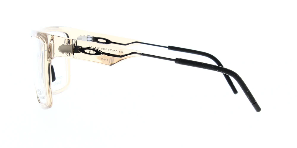Oakley Nxtlvl Glasses OX8028 - Image 31