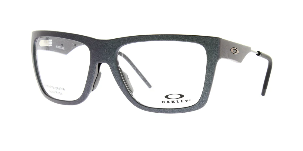 Oakley Nxtlvl Glasses OX8028 - Image 33