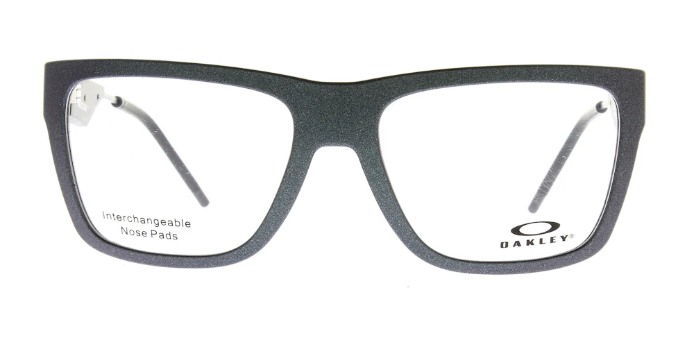 Oakley Nxtlvl Glasses OX8028 - Image 34