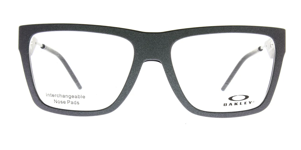 Oakley Nxtlvl Glasses OX8028 - Image 38