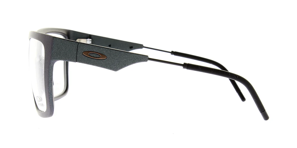 Oakley Nxtlvl Glasses OX8028 - Image 39